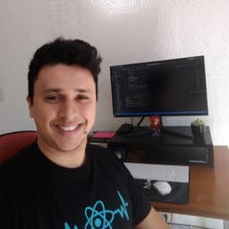 Gadiel Kalleb