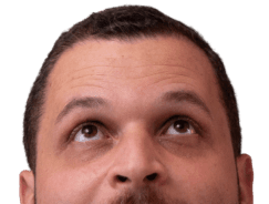 Túlio Faria