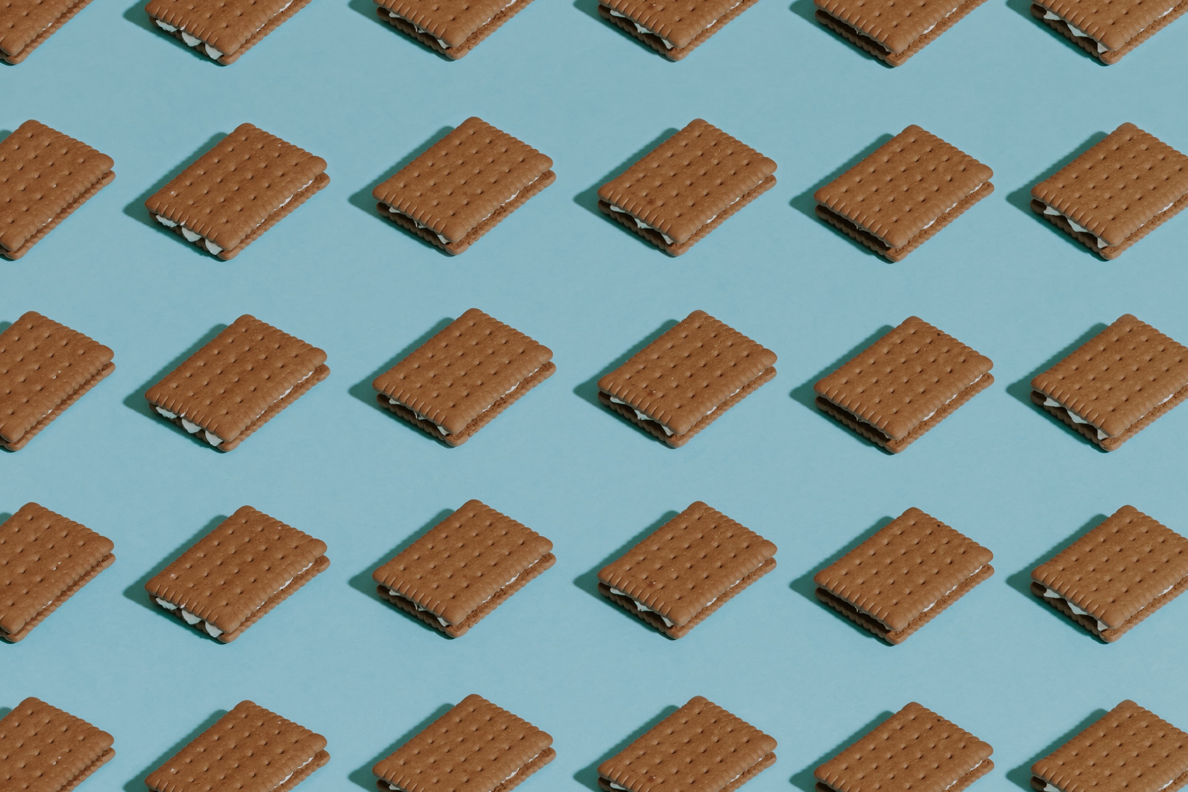 4 formas de gerar um array (vetor) populado em Javascript