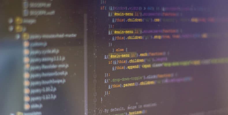 Metodologia ágil: entenda o que é e como se aplica para programadores!