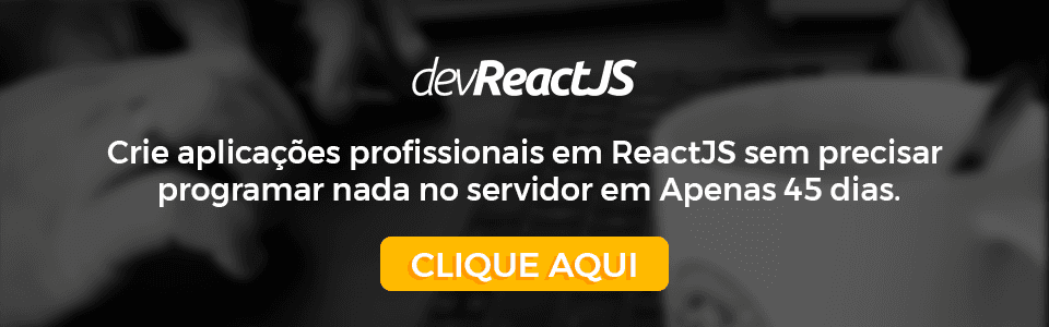 Curso