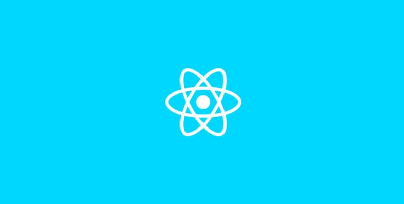 ReactJS: comentários em JSX