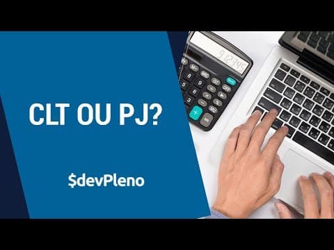 kvu_JVO3BYE