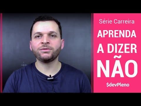 ldtqxsz22xg