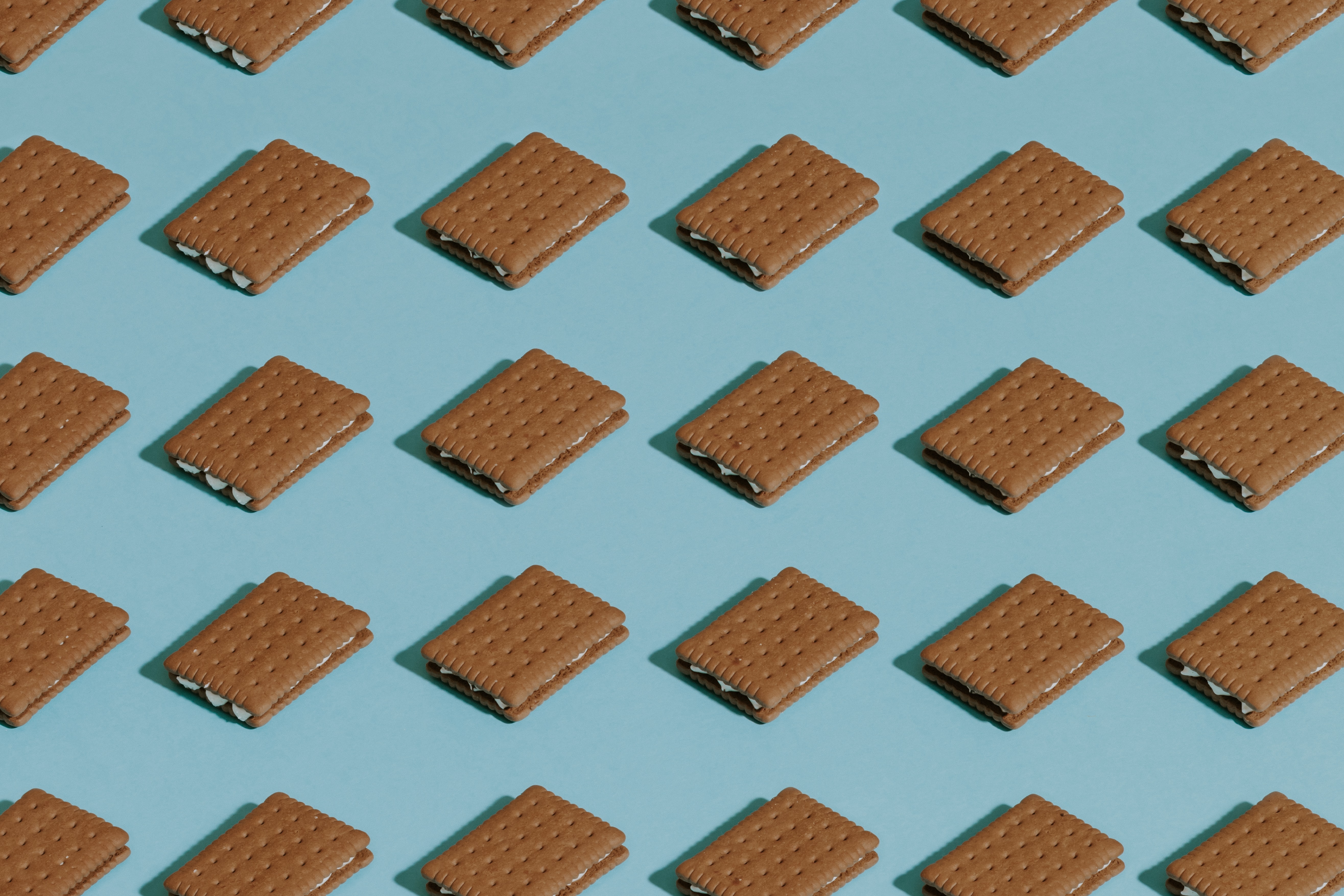 4 formas de gerar um array (vetor) populado em Javascript